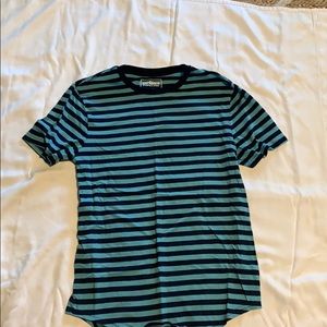 Men’s striped T-Shirt